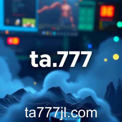 ta777