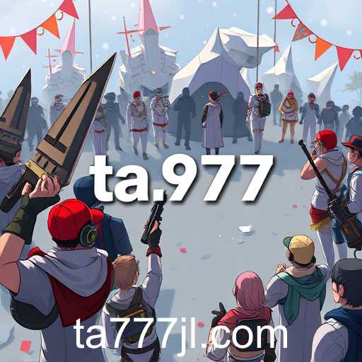ta777