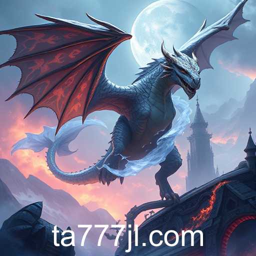 Digital Game Trends in the Mid-2020s