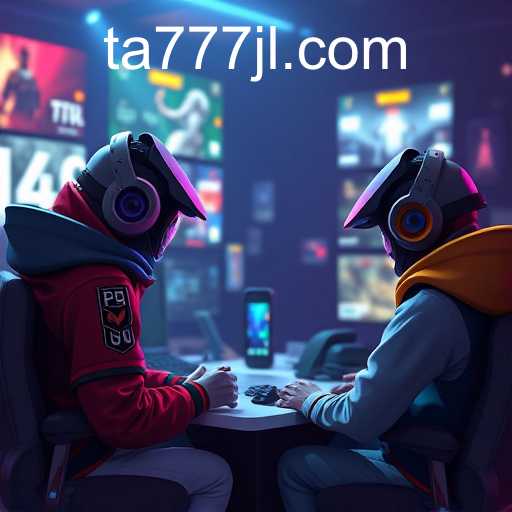 Exploring the Evolution of Gaming in the Digital Era