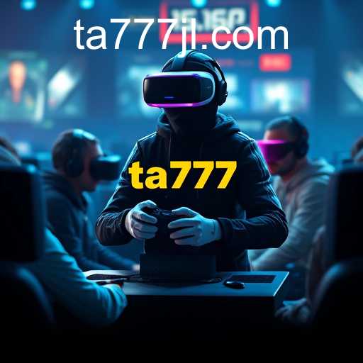ta777