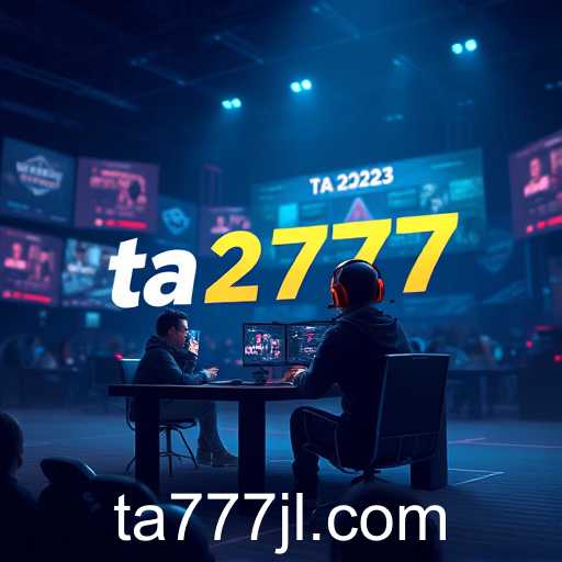 The Evolution of Online Gaming Platforms