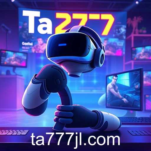 ta777