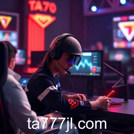 ta777