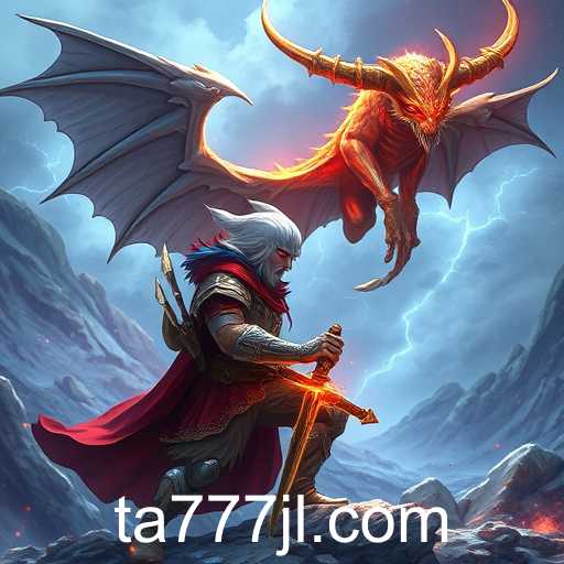 The Evolution of Gaming Websites in a Digital Age