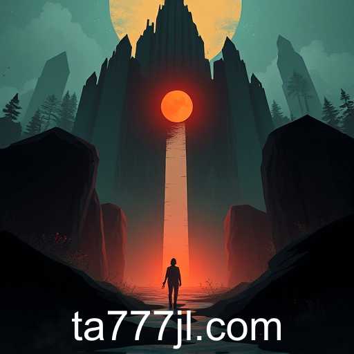 Exploring the Unique World of Indie Games: A Deep Dive into the 'ta777' Phenomenon