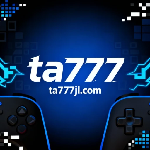 ta777