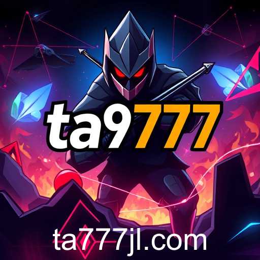 The Thrilling World of Multiplayer Games: Connecting Gamers Globally