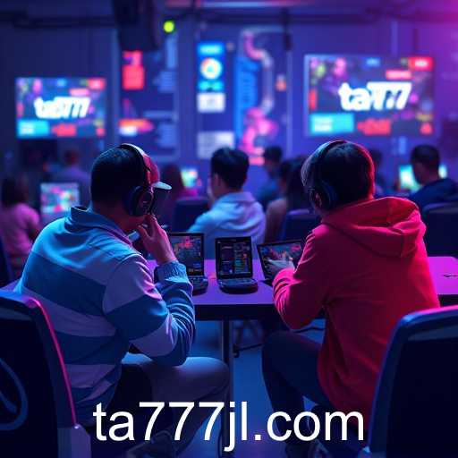 ta777