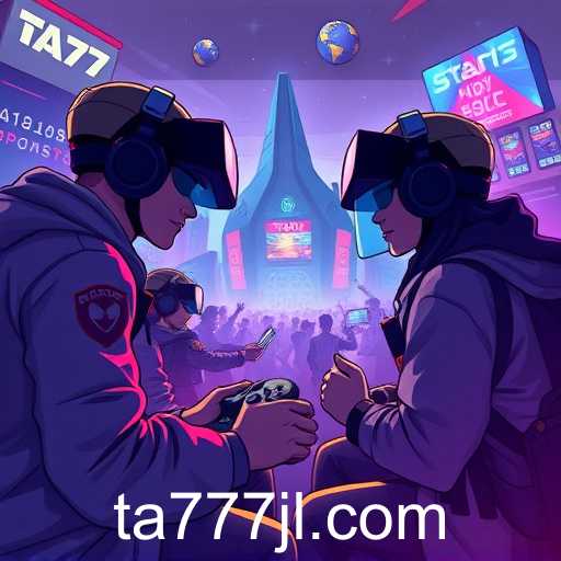 The Rise of Online Gaming Communities in 2025