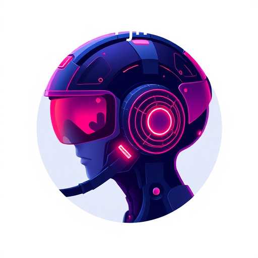 The Rise of Gaming in the Digital Age