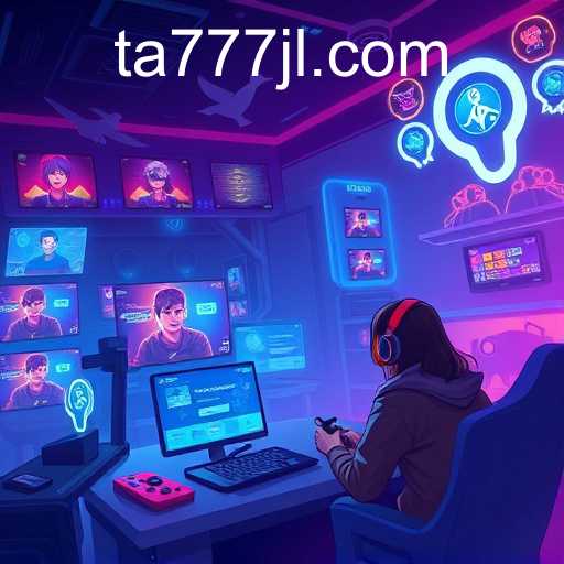 The Rise of Gaming Communities in 2026