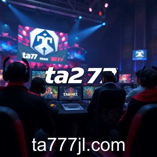 ta777