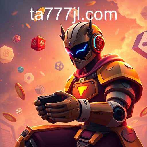 The Rise of Game Portals in 2025