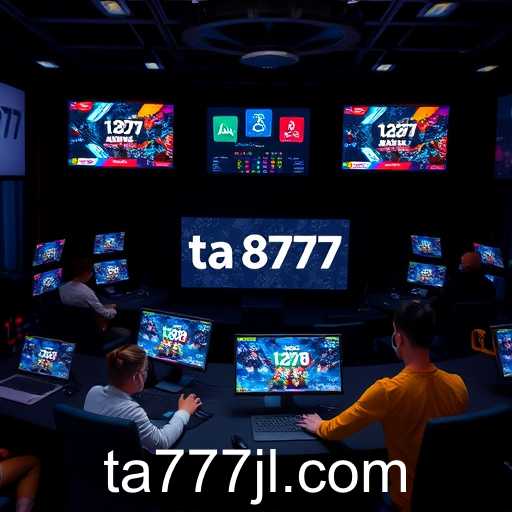 The Rise of Online Gaming Communities in 2025