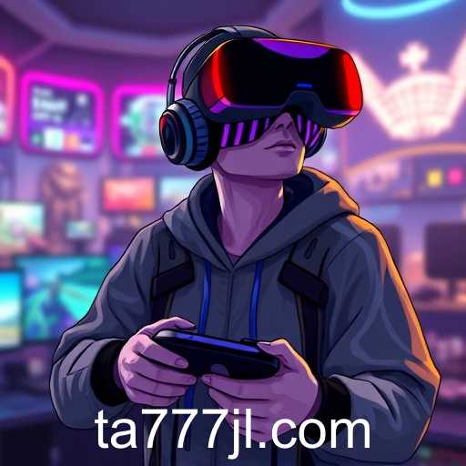 ta777
