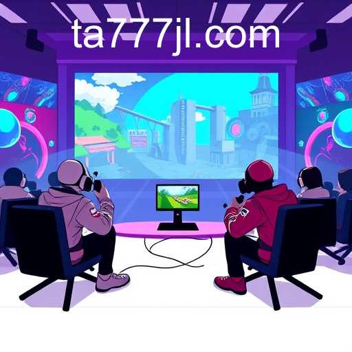 The Rise of Online Gaming Communities in 2025