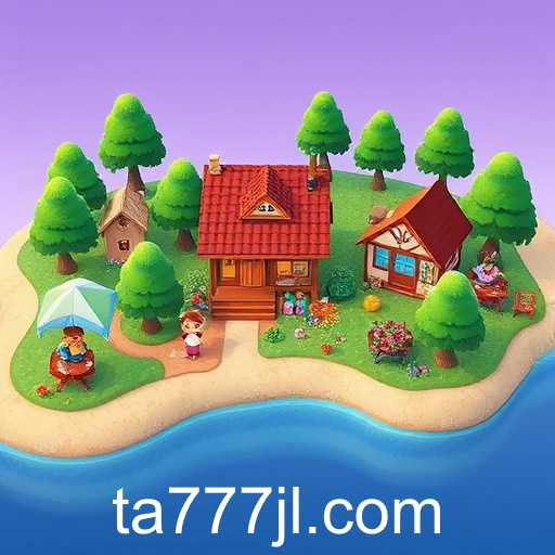 ta777