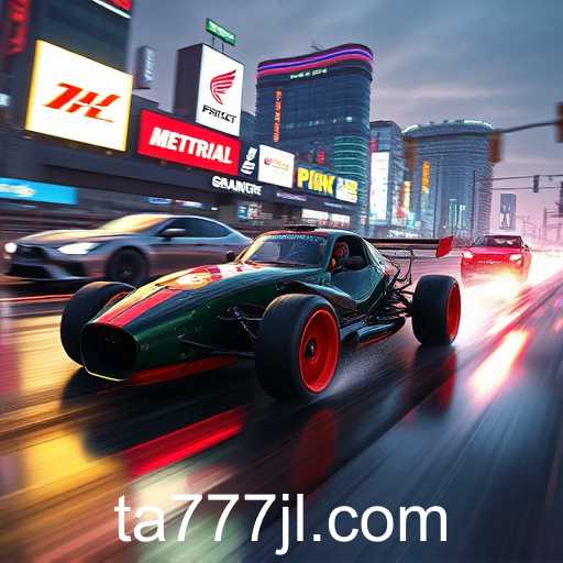 The Strategic Rise of Online Gaming Platforms