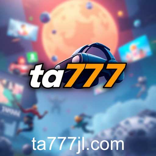 The Rise of ta777 and the Evolution of Online Gaming